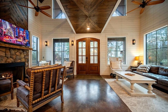 Building Photo - 295 Apple Rdg Ln Unit ID1370183P