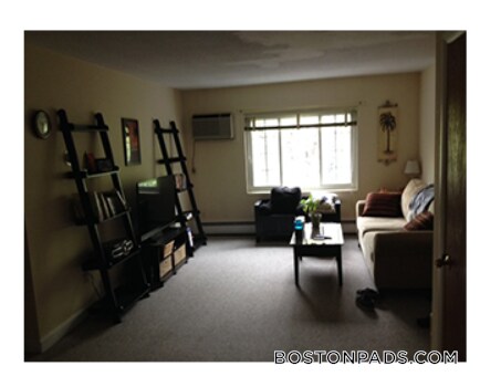 Photo - 0 Brattle Dr Unit 6