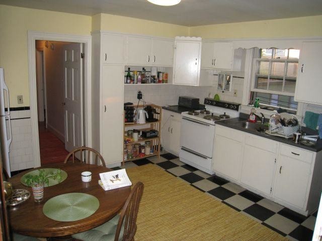 Building Photo - 277 Washington St