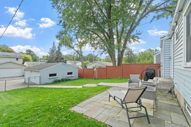 Photo - 3141 Idaho Ave S