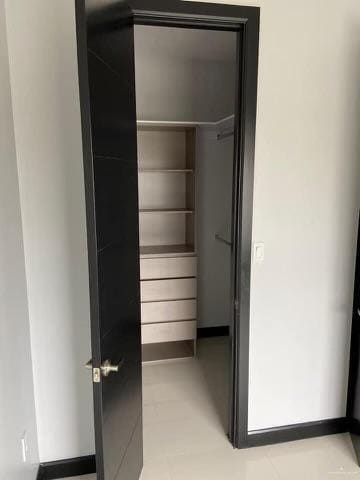 Photo - 10 E St Unit 34