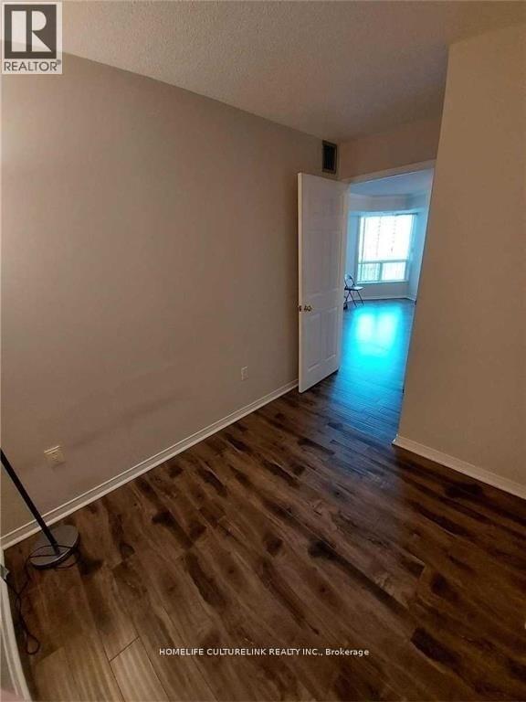 Photo - 18 Pemberton Ave Unit 400