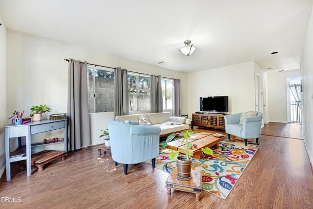 Photo - 2779 Fyler Pl