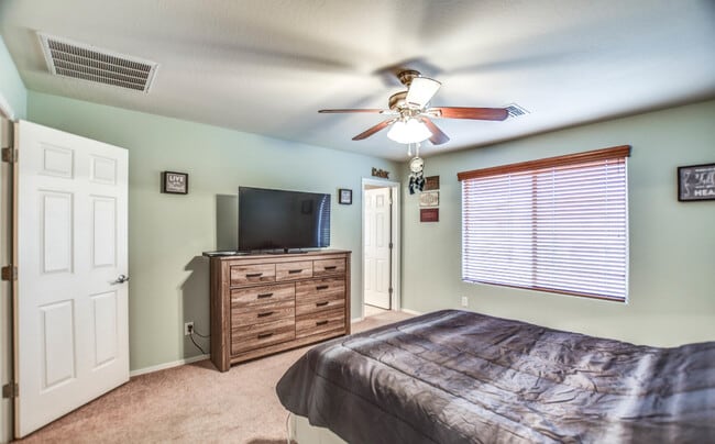 Photo - 8064 W Rushmore Way