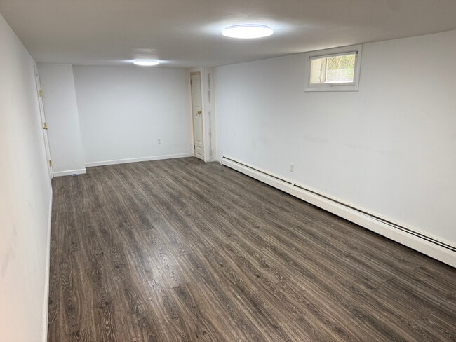 Photo - 29 Loomis St