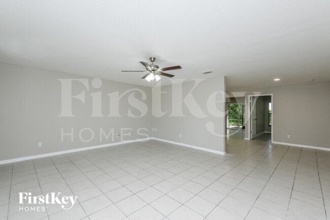 Photo - 906 Hart St