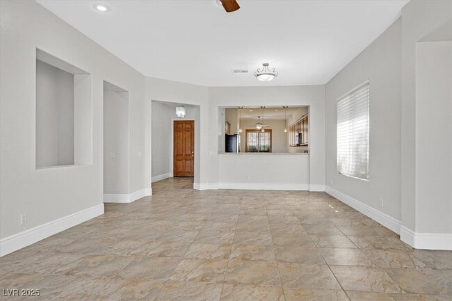 Photo - 34 Hunt Valley Trail