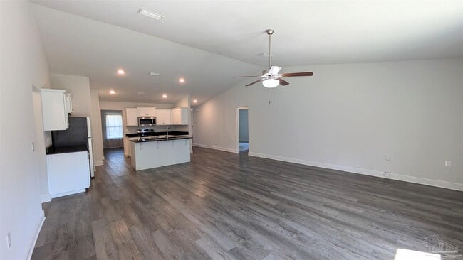 Photo - 4407 Wilmington Way
