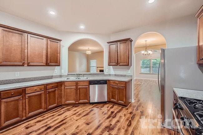 Photo - 18 Harmony Grove Pkwy