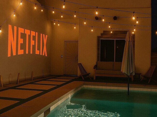 Photo - 53460 Avenida Diaz