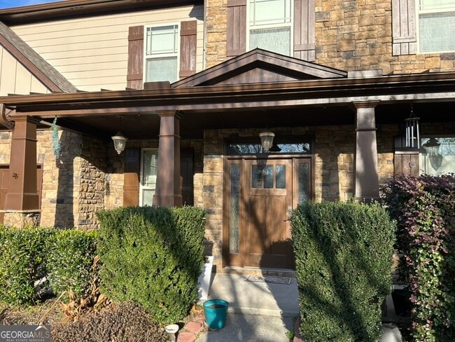 Photo - 1525 Thunder Gulch Pass