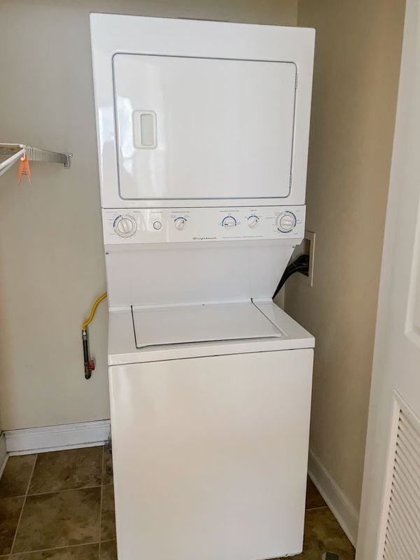 Photo - 3229 N Kenmore Ave Unit 3231 3