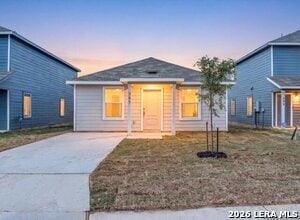 Building Photo - 205 BRONCO Rdg