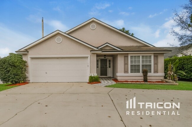 Building Photo - 1808 Northglen Cir Rental