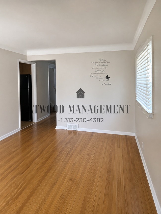 Photo - Coming Soon – Beautifully Updated Home *Coming Soon (Move-in ready by 6/10 or Sooner)*!