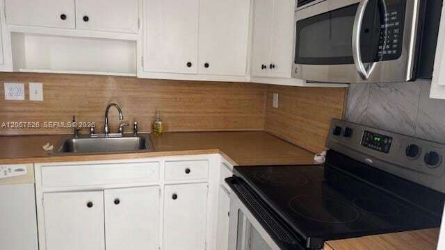 Photo - 1475 NE 125th Terrace Unit 414K