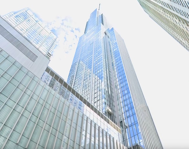 Photo - 28 W Superior St