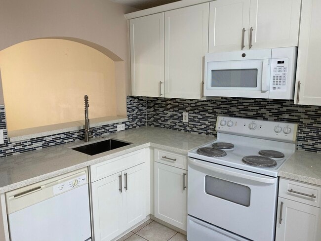 Photo - 3481 Briar Bay Blvd Unit 103