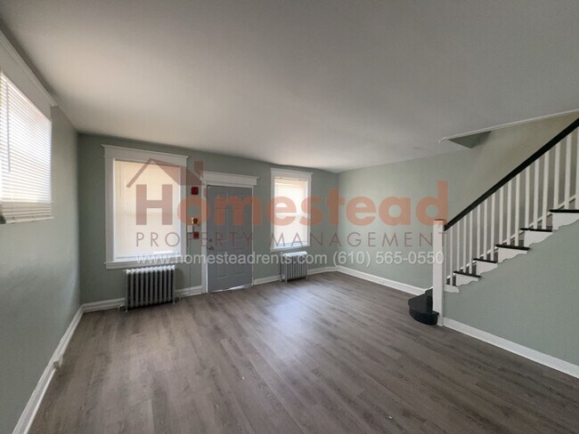 Photo - 4521 N 7th St Unit Apt 2