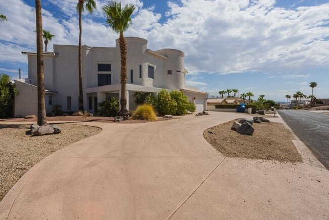 Photo - 2320 Snead Dr