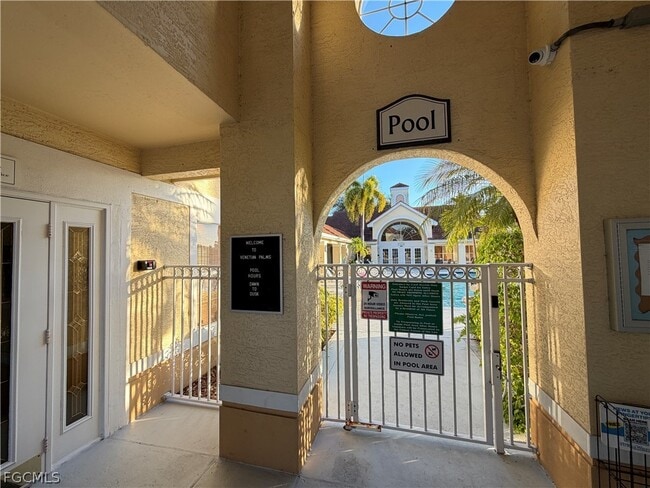 Photo - 12561 Equestrian Cir Unit 804