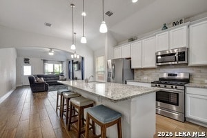 Photo - 12936 Carreta Wy