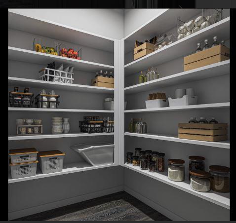 Photo - 1708 Martin Wls St