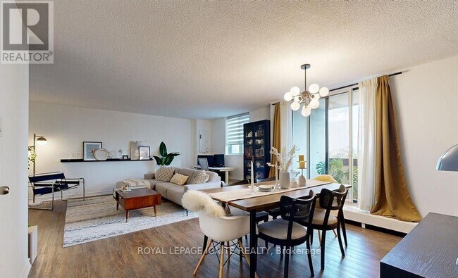 Photo - 5 San Romanoway Unit 408