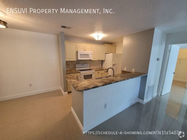 Building Photo - 9481 Highland Oak Dr Unit 1505 Rental