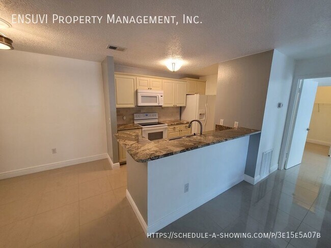 Photo - 9481 Highland Oak Dr Apartment Unit 1505
