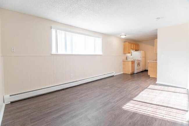 Photo - 7070 E. 59th Ave. Unit A104