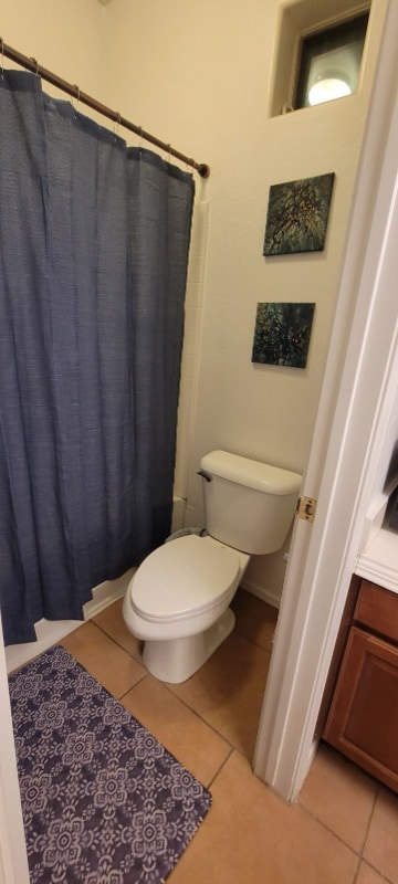 Photo - 6924 W Southgate Ave