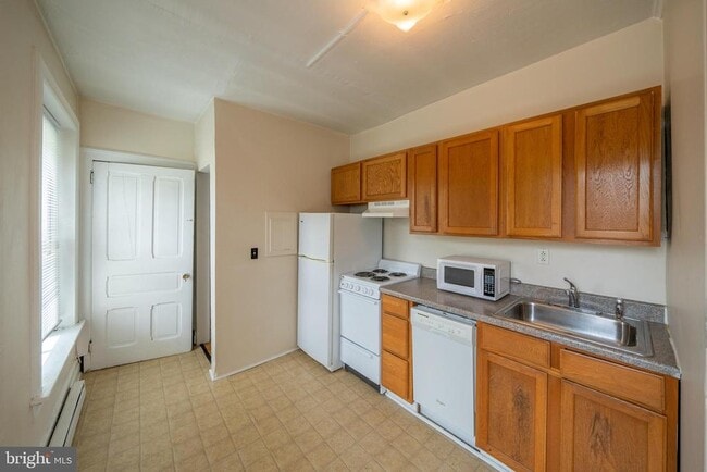 Photo - 301 S Broad St