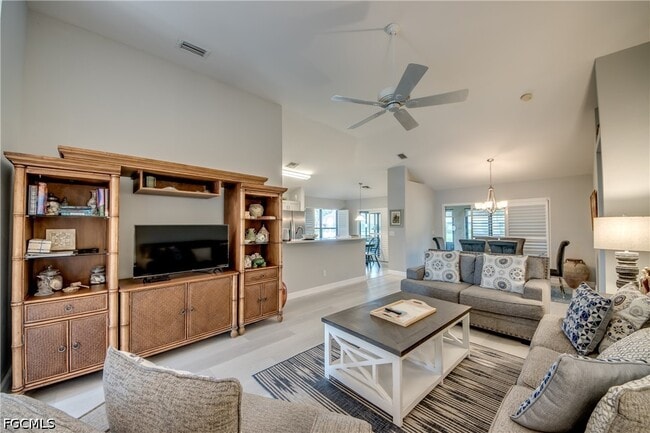 Building Photo - 15472 Admiralty Cir