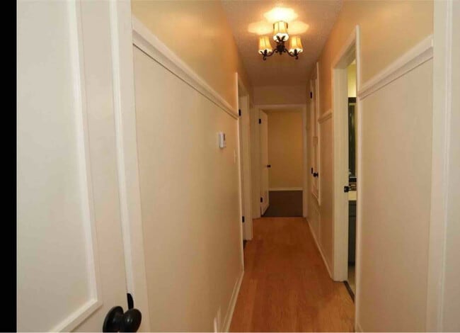 Photo - 6514 Lago Cir