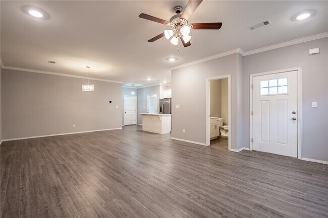 4071 W Santa Maria Ln