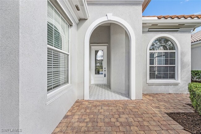 Photo - 7549 Garibaldi Ct