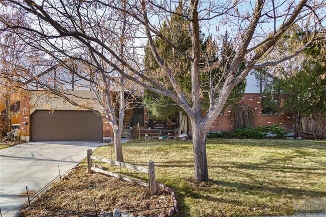 Photo - 3102 Morledge St