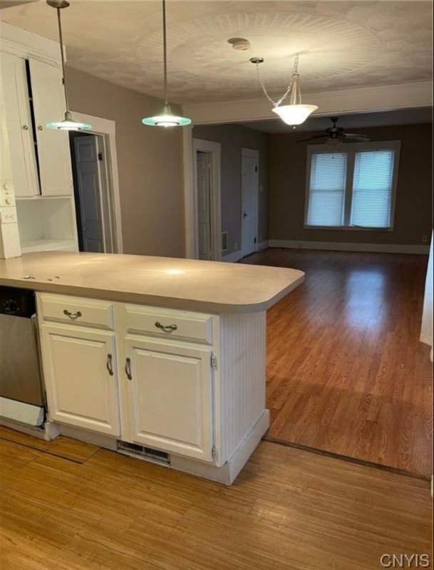 Photo - 1221 Butternut St Unit 2