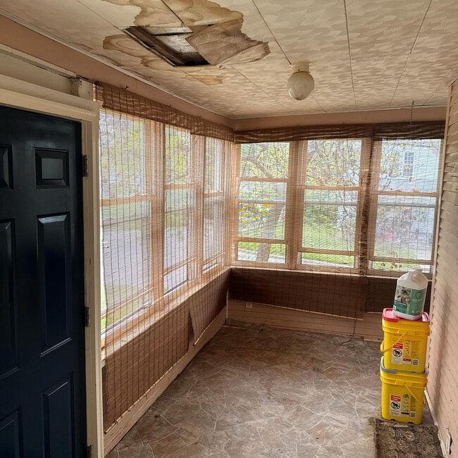 Photo - 1629 S Rodgers Ave