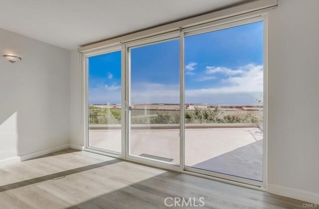 Photo - 3200 La Rotonda Dr Unit 407
