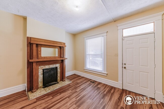 Photo - 3 Bedroom on OSU Campus