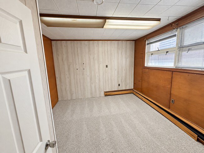 Photo - 136 N Broad St