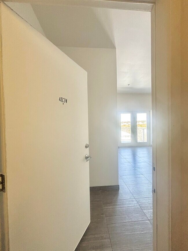 Photo - 502 Shiloh Dr Unit 403 W