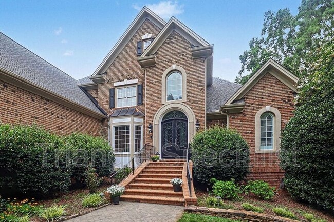Photo - 6121 Carlyle Dr