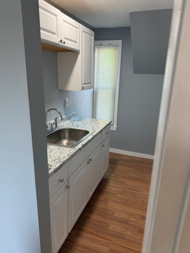 Pantry - 24 Lake Ave Unit 24 Lake Ave
