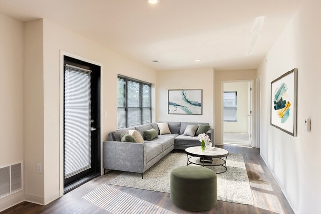 Photo - School House Yards