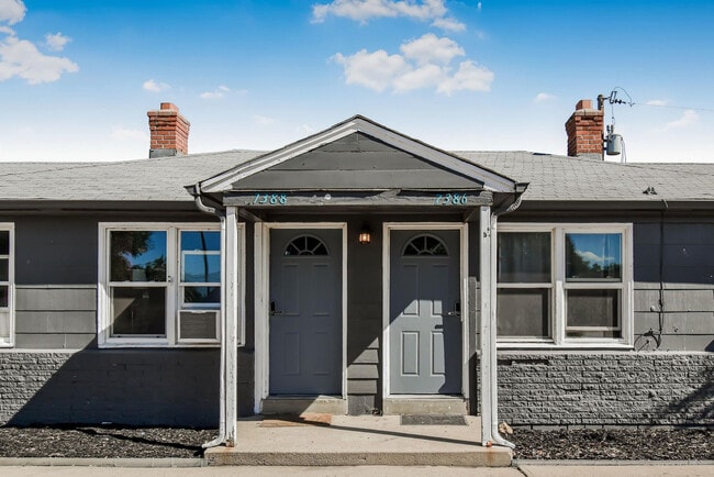 Photo - 7388 Oneida Dr Unidad ID1342424P