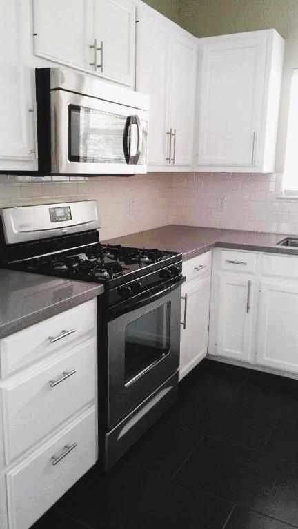 Photo - 1704 S College St