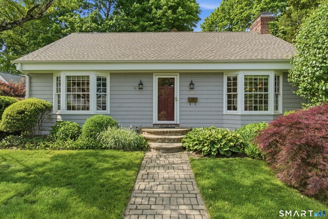 Photo - 24 Highbrook Rd